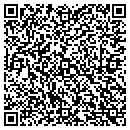 QR code with Time Pilot Corporation contacts