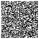 QR code with Whorton Engineering Inc contacts