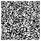 QR code with Szymanski Constructon Inc contacts