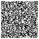 QR code with Mudge Professional Services contacts