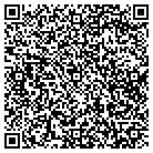 QR code with Color Me Beautiful Boutique contacts