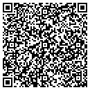 QR code with Steve Galt contacts