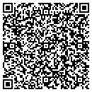 QR code with P&P Floors & Sanding contacts