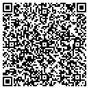 QR code with Ladonnas-Pam Runyon contacts
