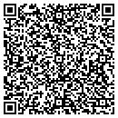 QR code with William J Rassi contacts