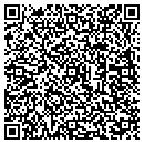 QR code with Martindale Trucking contacts