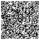 QR code with Sturm Tracy & Associates contacts