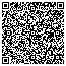 QR code with Payless Shoe Source contacts