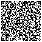 QR code with Distinctive Details contacts