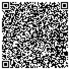 QR code with Audience Data Systems contacts