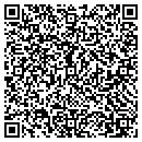 QR code with Amigo Auto Service contacts