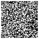 QR code with Henrichs Tree Service contacts