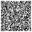 QR code with Cullys Plumbing contacts