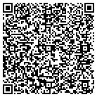 QR code with Pathology Laboratory Service Inc contacts