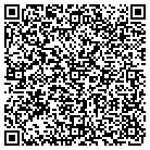 QR code with HARtwck&listr Incm TX&bkkpg contacts