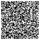 QR code with Clickguard Corporation contacts