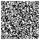 QR code with Luccienne Corporation contacts