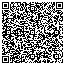 QR code with Labor Network Inc contacts