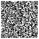 QR code with Hustedt Manufacturing contacts