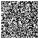 QR code with Sontours Ministries contacts