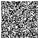 QR code with SFT Financial Group-Eric contacts