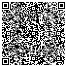 QR code with Des Arc Starter & Alternator contacts