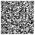 QR code with Midwest USA Realty Inc contacts