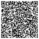 QR code with Physicians Group contacts
