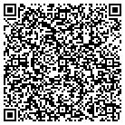QR code with Ad Concepts Distributing contacts