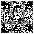 QR code with A1 Quality Siding contacts
