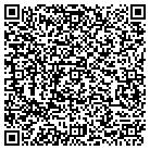 QR code with Lockheed Martin Corp contacts