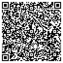 QR code with Ray's Auto Service contacts