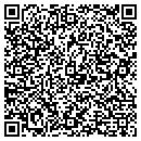 QR code with Englum Grain Co Inc contacts