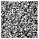 QR code with Bathcrest contacts