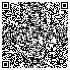 QR code with Computer Connections Inc contacts