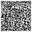 QR code with Beauty In Basement contacts