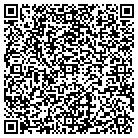 QR code with Aisling Obstretrics & Gyn contacts