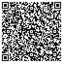 QR code with Thomas C Brandstrader contacts