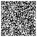 QR code with Clifford Nolte contacts