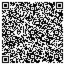 QR code with Margutis Daily Rdo contacts