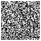 QR code with Henry JS Famous Foods contacts