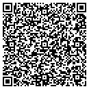 QR code with Wyatt Haws contacts