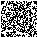 QR code with Design Company contacts