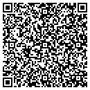 QR code with Concept Of Illinois contacts