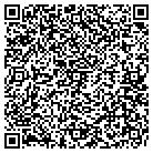 QR code with FUND Consulting LLC contacts