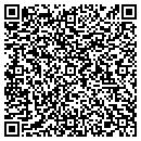 QR code with Don Trott contacts