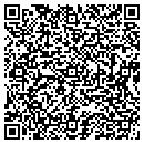 QR code with Stream Service Inc contacts