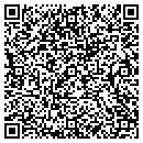 QR code with Reflections contacts