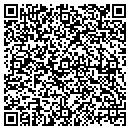 QR code with Auto Solutions contacts