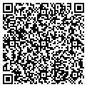 QR code with Speedway 7350 contacts